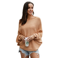 uploads/erp/collection/images/Women Clothing/Dilameng/XU0378284/img_b/img_b_XU0378284_5__AmJ_Gfj4JHVEkAljA9uPeOPIHsxq5DO